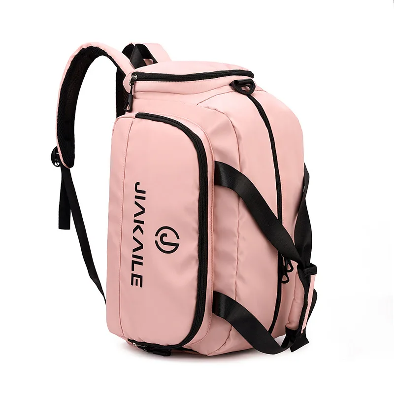 S9beea41ea4b7474fb3c5d59e63ea7191-U