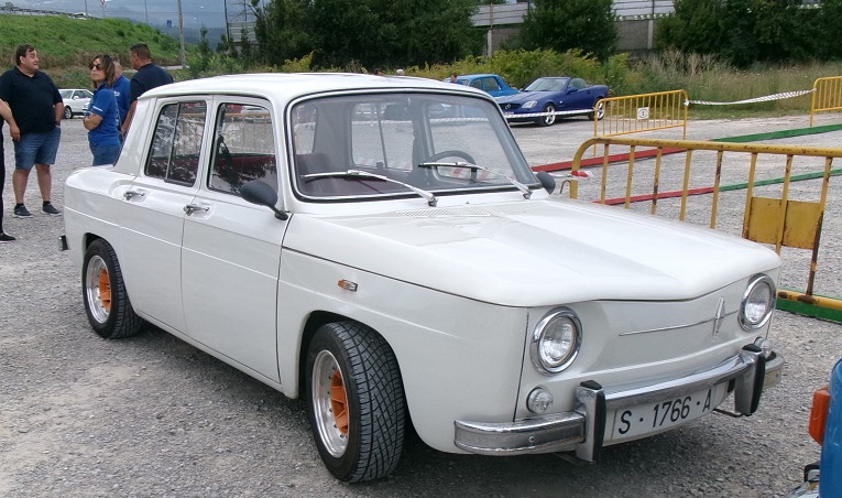 tanos26-73.jpg