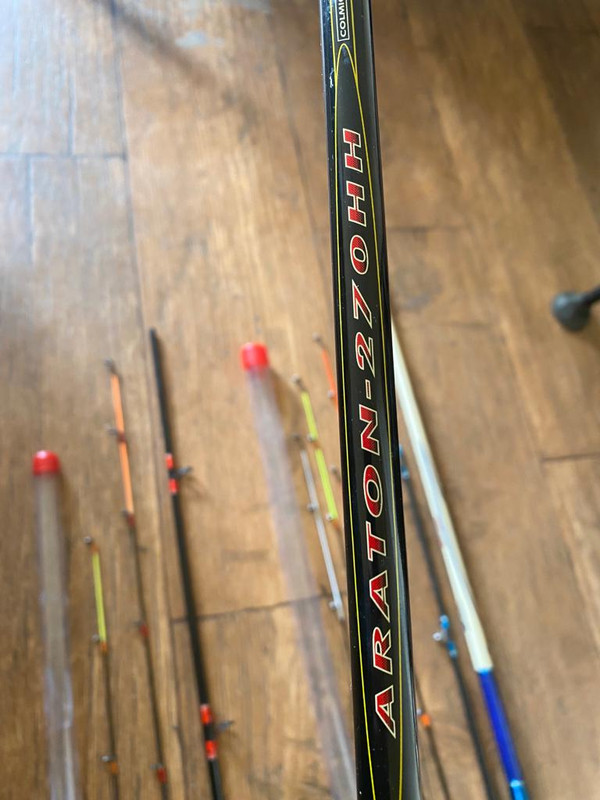 WhatsApp Image 2022-02-16 at 3.35.50 PM (7)