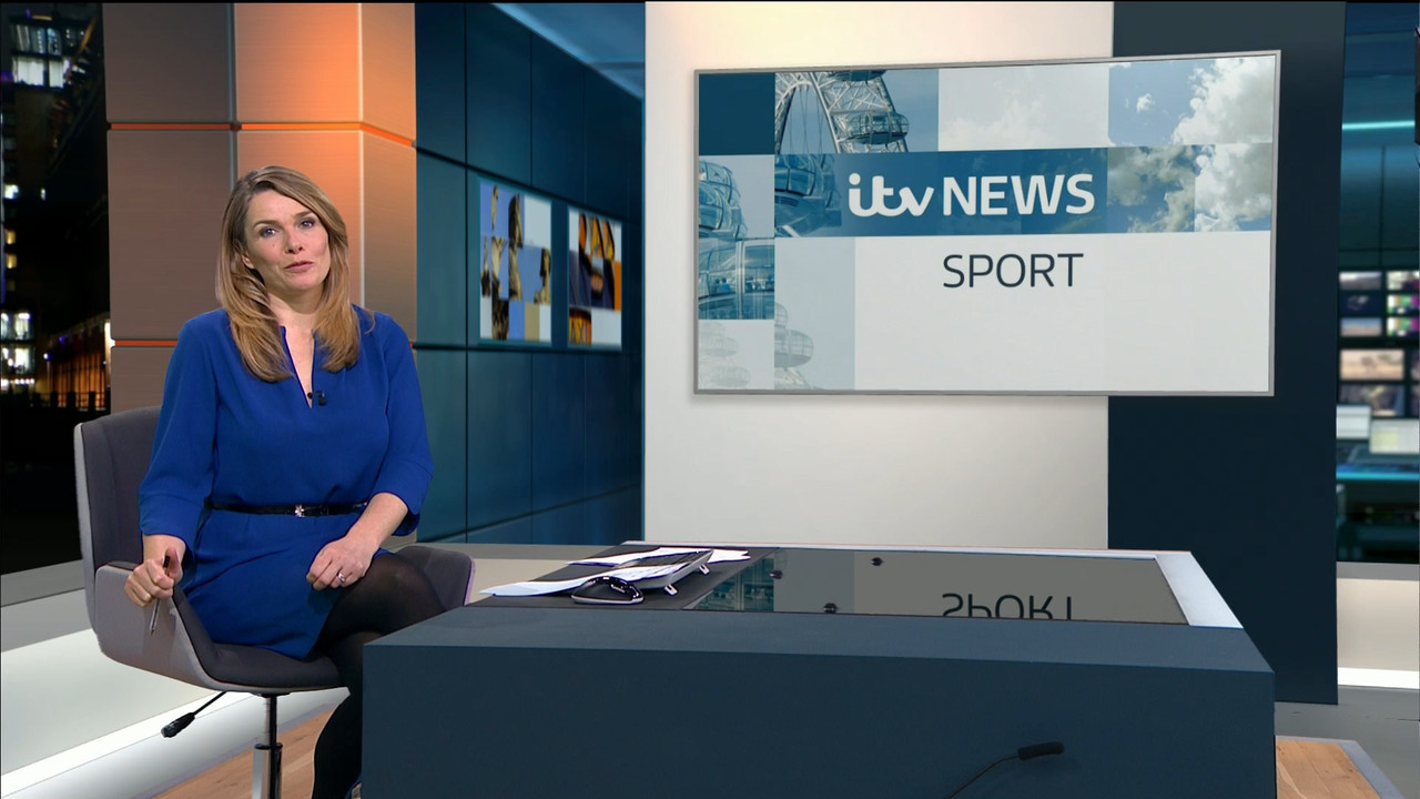 ITV News London_20201122_17451800.ts_snapshot_08.52.274