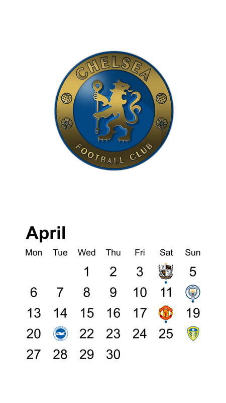 April 2026 updated Page 4