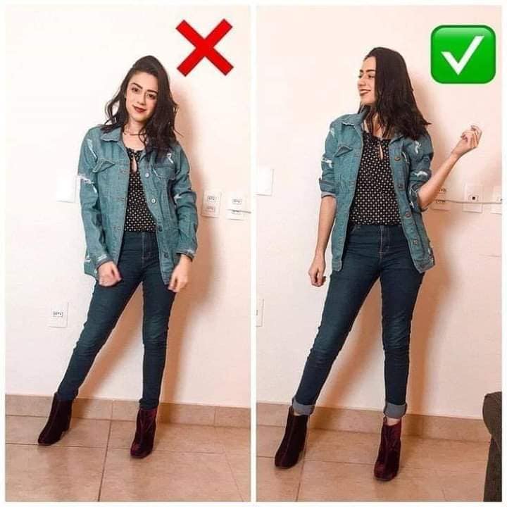 ���� ���� ������ �� ���� ������