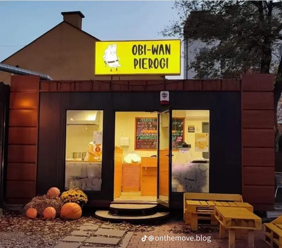 Album — Postimages