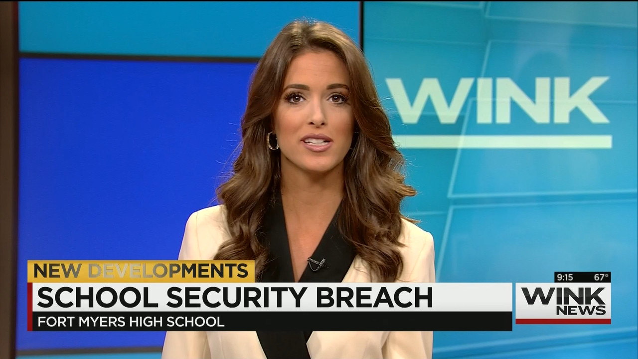 12.12 - 14.00.00 - WINK News @ 9 00AM..ts_snapshot_16.34.728