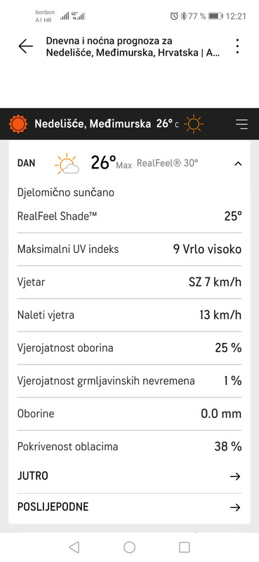 Screenshot_20210609_122120_com.huawei.browser