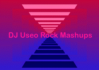 dj-useo-rock-mashups.gif
