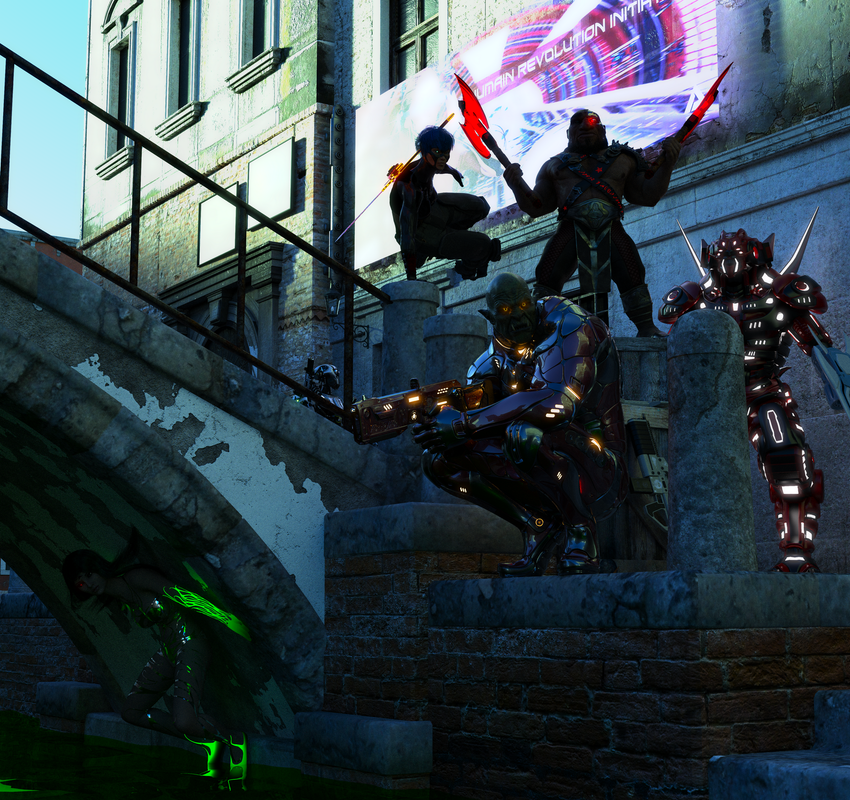 shadowrun_resized