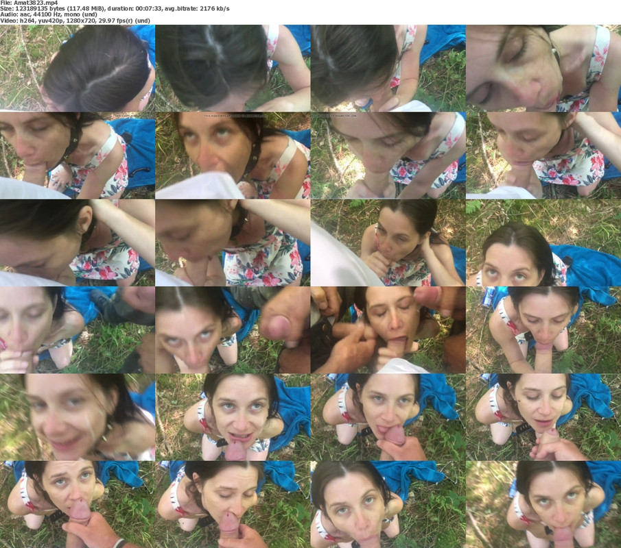 22082024233110screenshot