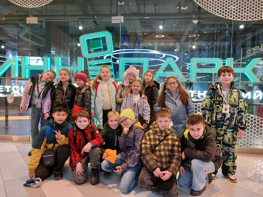 PHOTO-2025-10-30-09-23-48-1