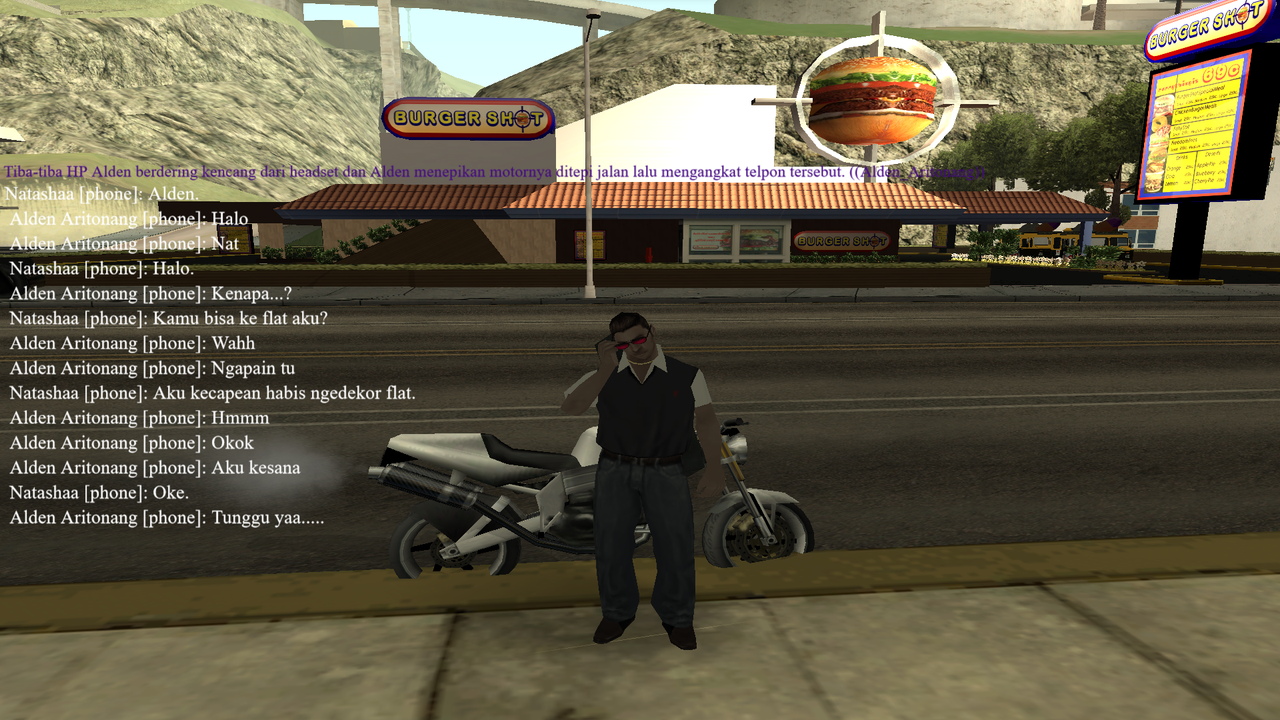 image-6.png