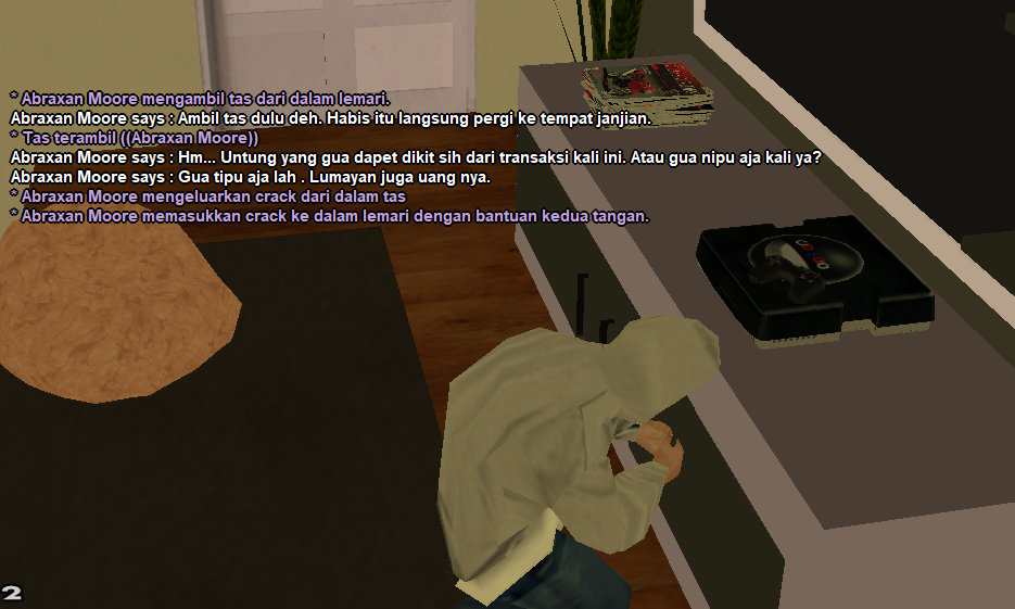 SSRP-1.png