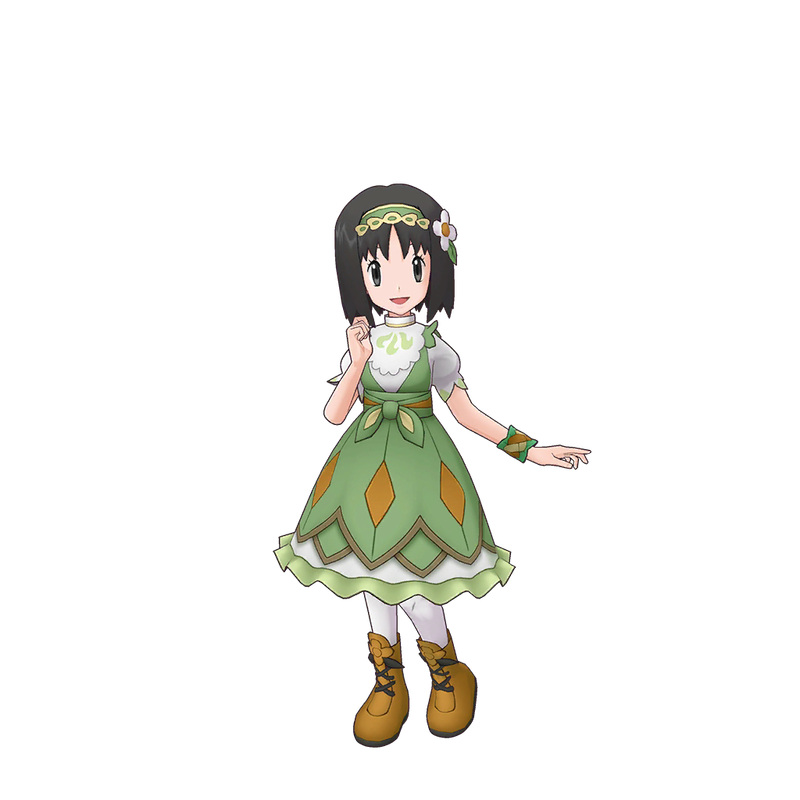 ch0008-10-erika-1024.png