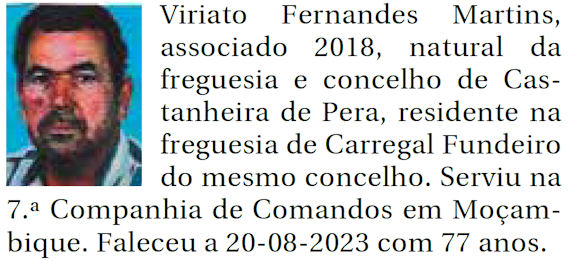 Viriato-Fernandes-Martins-7-CCmds-Mo-ambique-20-Ago2023