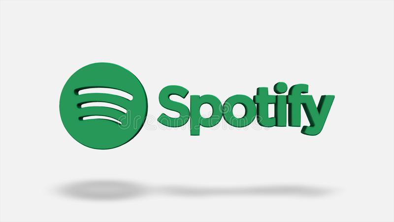 downloading track from spotify to mp3 downloading track from spotify to mp3