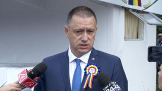 B-191-DGI20190927-094953.jpg