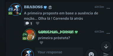 Captura de tela 2026 06 07 064618