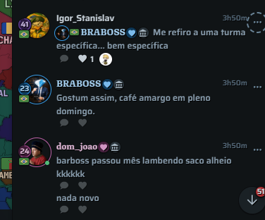 Captura de tela 2026 06 07 064355