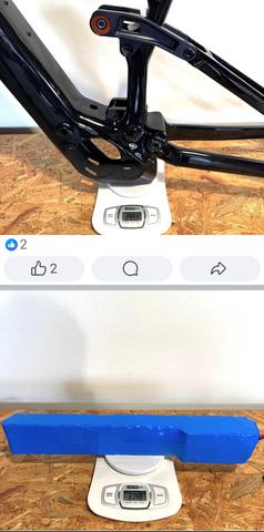 Screenshot-20251101-144737-2.jpg