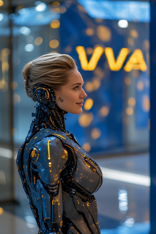 A-sci-fi-porn-beautiful-woman-1-tr