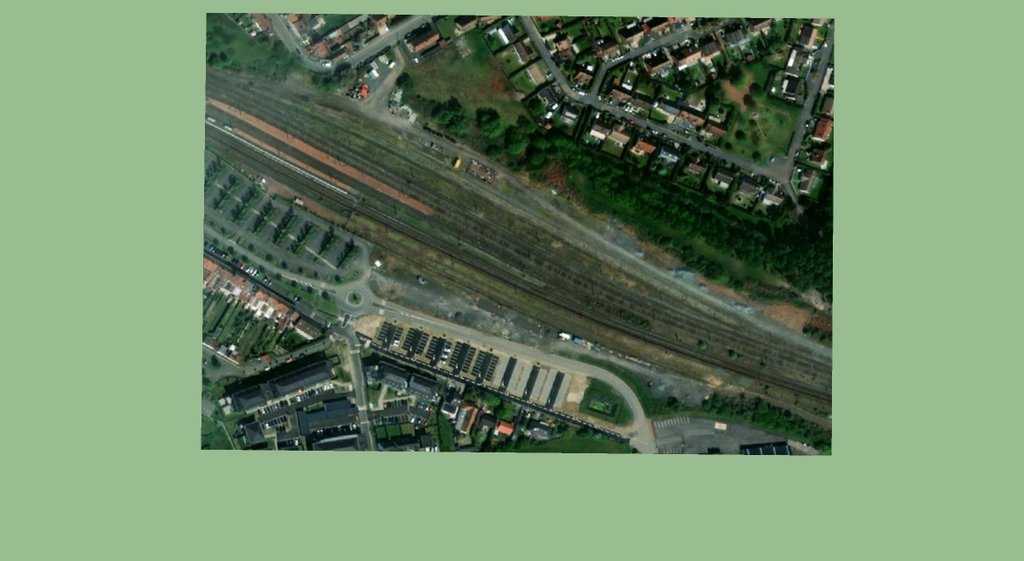 SNCF-Gare-HDF-Orchies-02 SNCF-Gare-HDF-Orchies-02