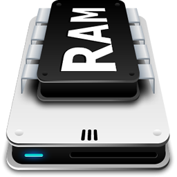 RAM Saver Professional 22.5 Multilingual