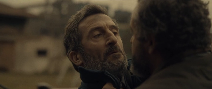 vlcsnap-2023-02-03-17h03m38s392