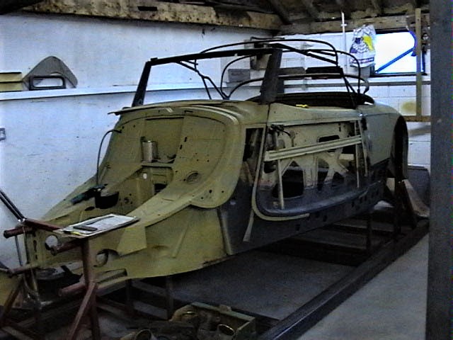 Cab Slough 11 BL 39 beige-noir rec-462 FXD762 9