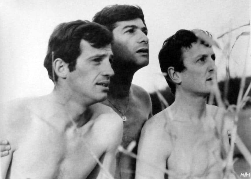 jean_paul_belmondo_b71