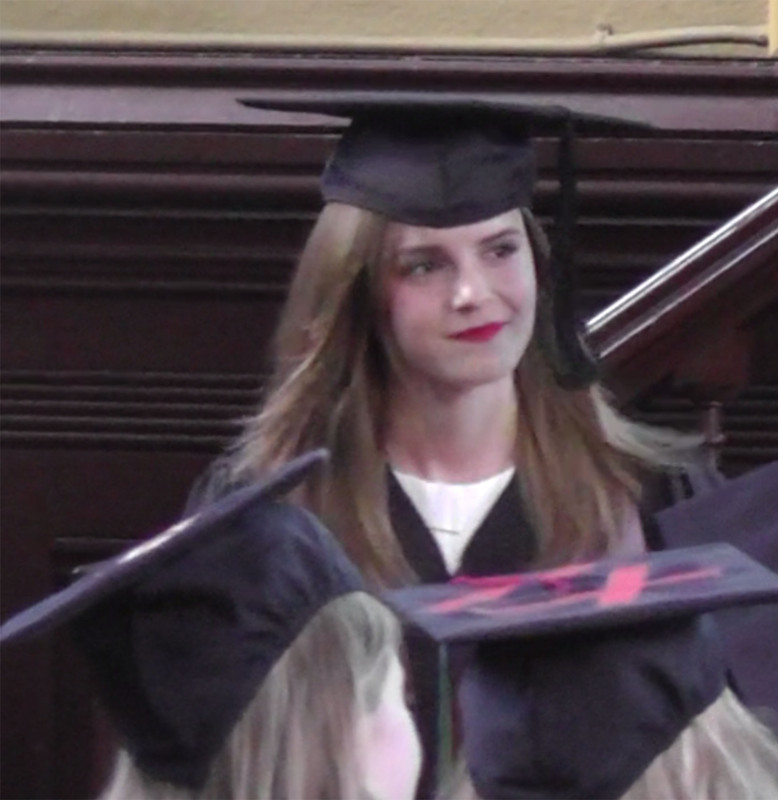 watsonuncensored.blogspot.com (74)