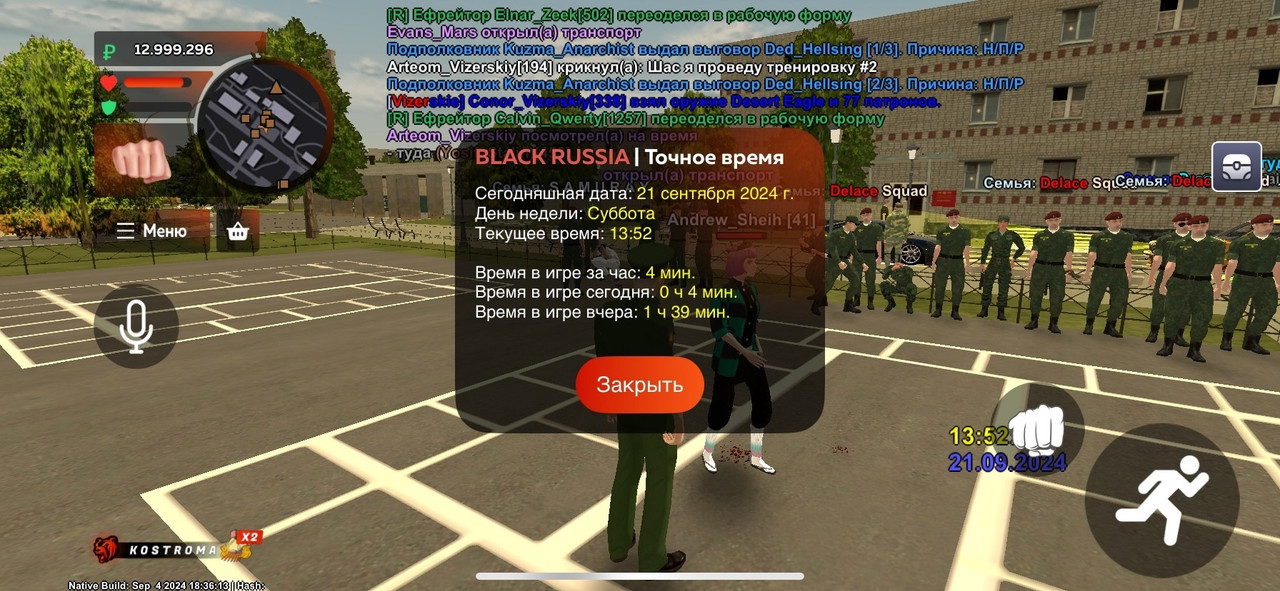 gVphoDH8-GepLPE5oimq7cTzf8mY-WusrBrS-fMkeM5kWPu5jGoF0EO8WMLj2XoWr2jJZJIVM9nYMJSYuDOX3vLv