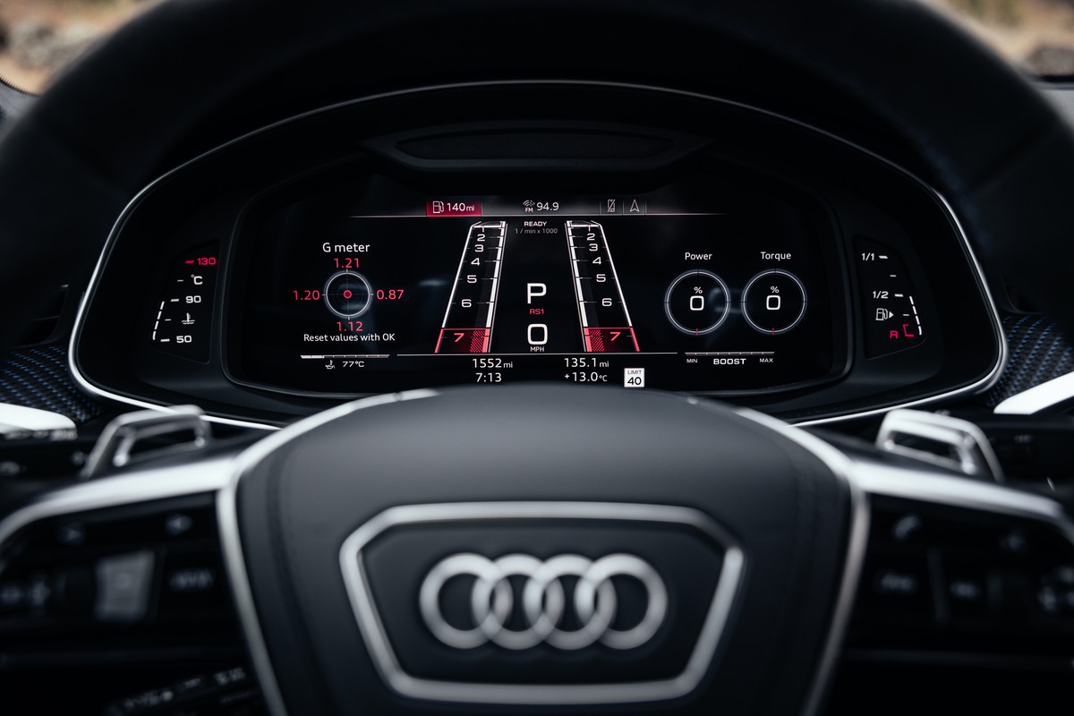 AudiRS7Sportbackperformance_23