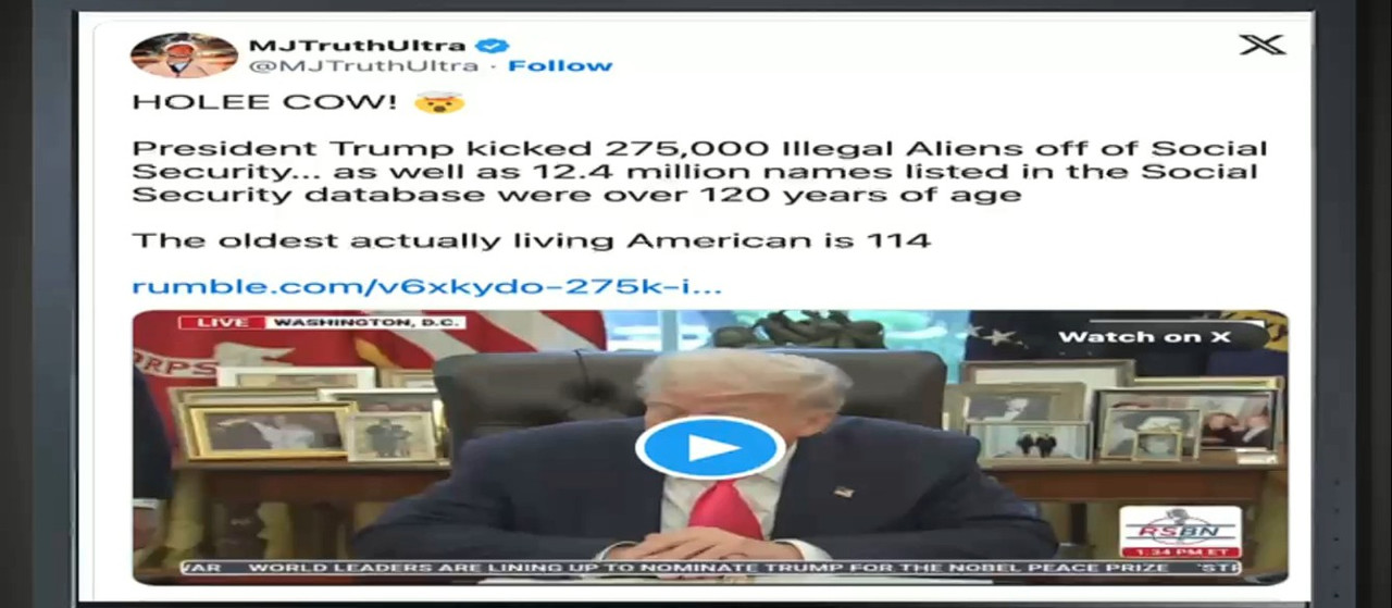 Screenshot_20250817_154321_Brave~2