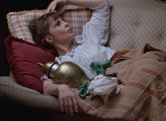 vlcsnap-2018-07-26-23h02m52s418