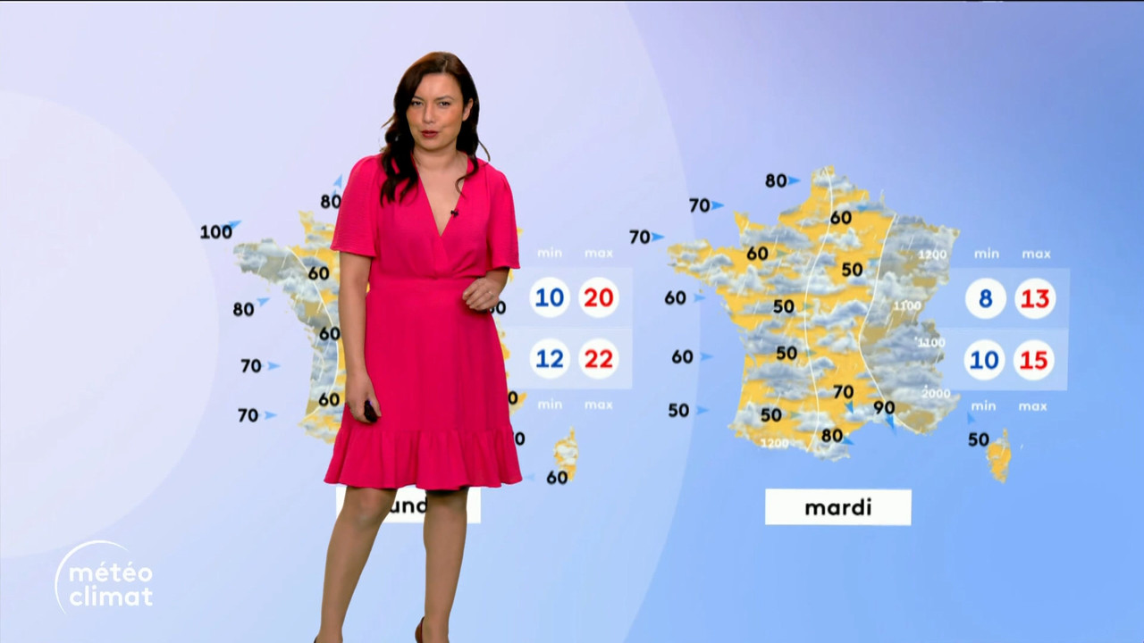 23h info (Franceinfo)_2024_04_06_21_54_79.ts_snapshot_00.03.56.147