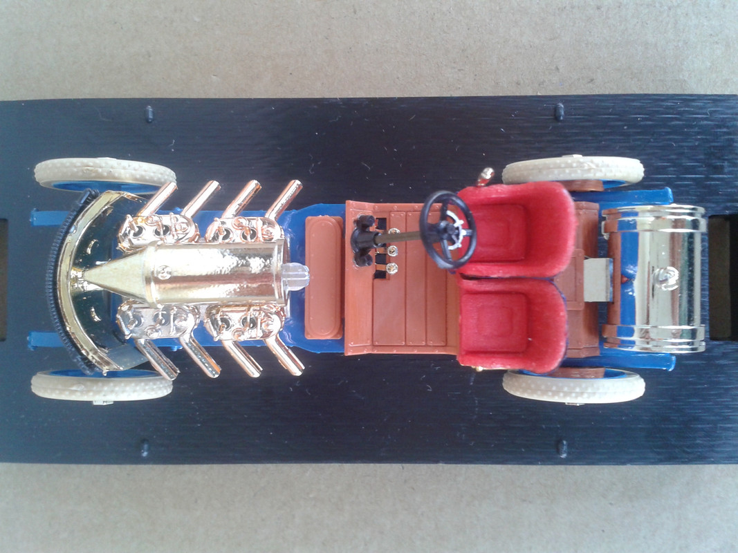 1905 Darracq V8 200 (Brumm) (14)