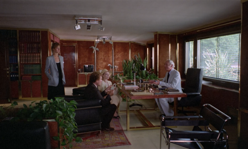 Il Gatto (1978) WEBRip.VOSE-VXT.mkv_snapshot_01.29.08.578