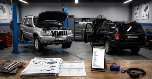 Jeep-Diag-PRO-Diagnosticheskoe-programmnoe-obespechenie-WJdiag-Pro-12-0-i-WJdiag-Free-21-0-dlya-Andr.jpg