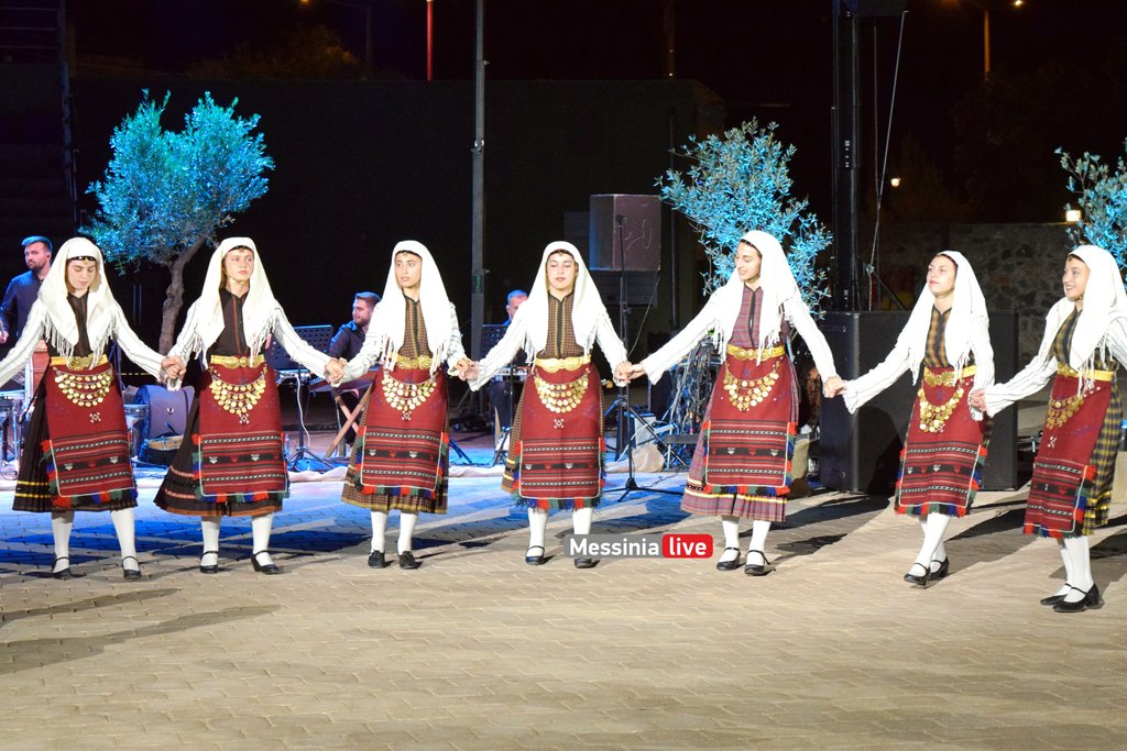 SAN-DANCE-KALAMATADSC-0206