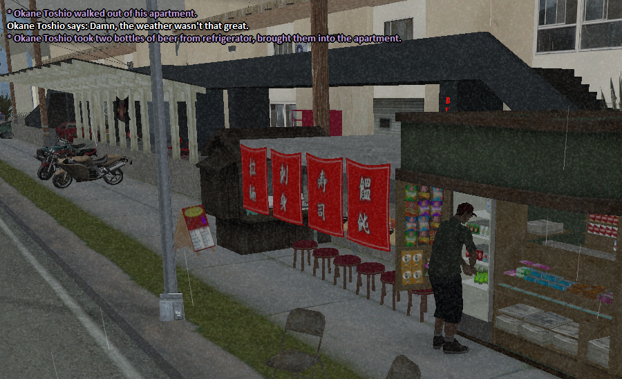 SSRP-10-2.png