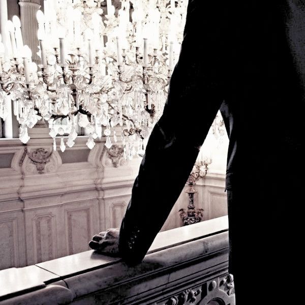 Principauté
