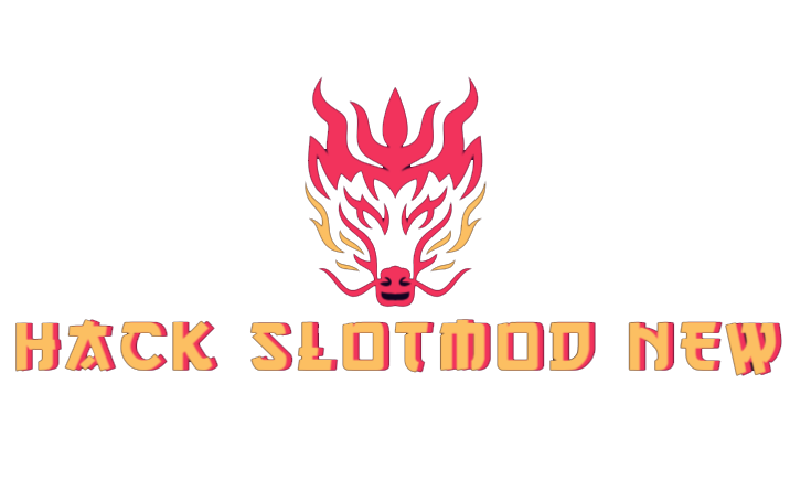 hack slotmod new image