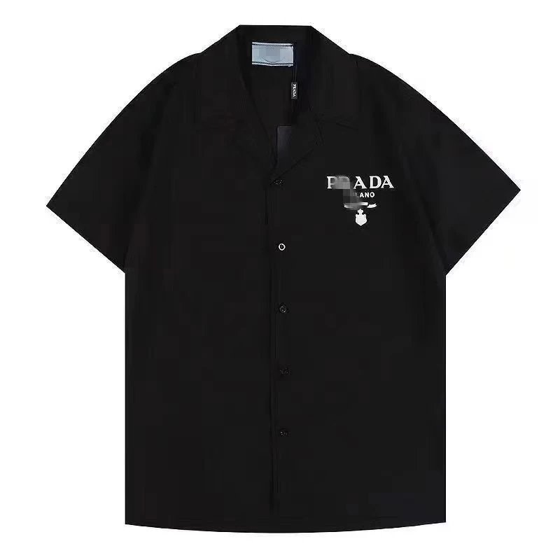 Balenciaga Tee 2+ colorways [Premium Quality]