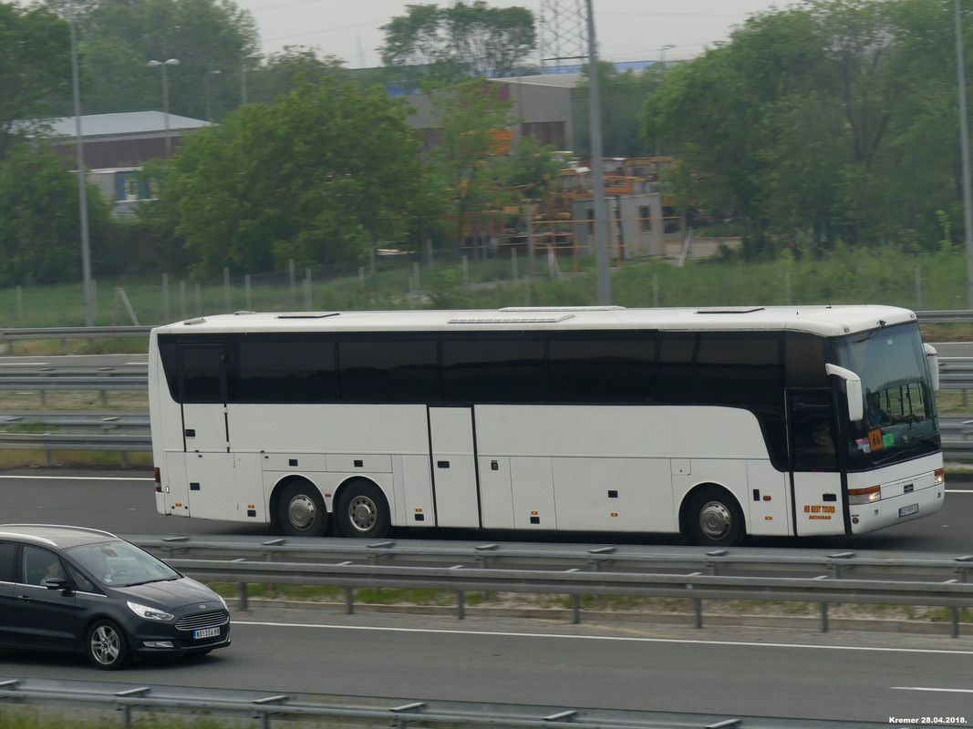 P1020039