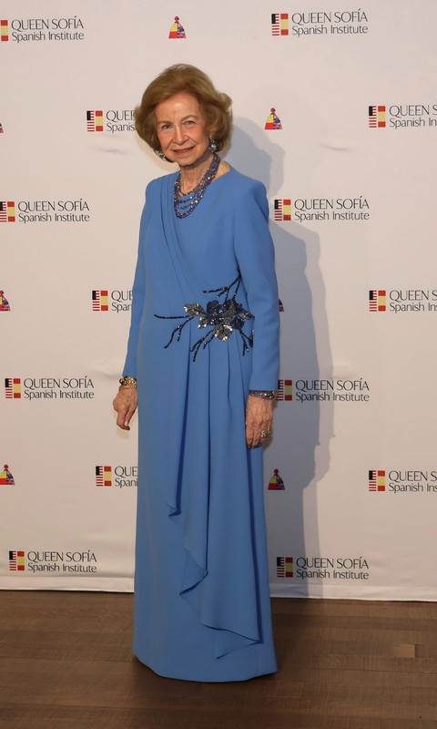 5db6a1e500db untitled project 65