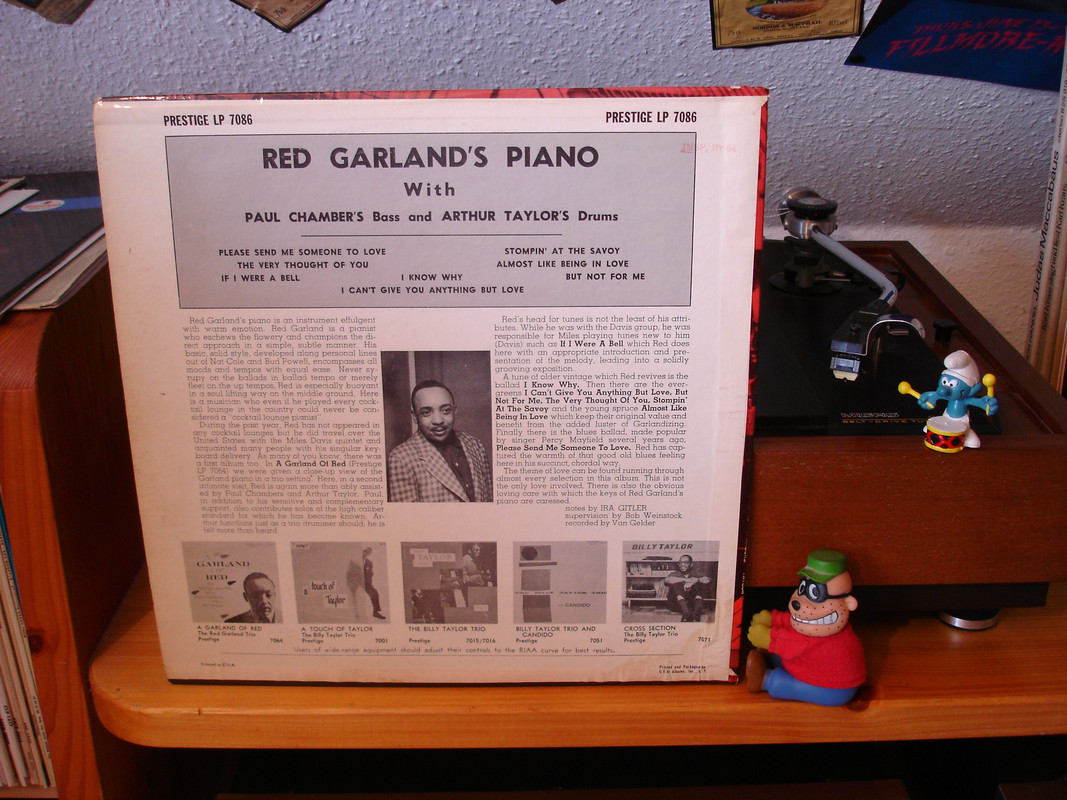[Bild: Red-Garland-s-Piano-II.jpg]