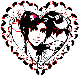 Sasha - Eren