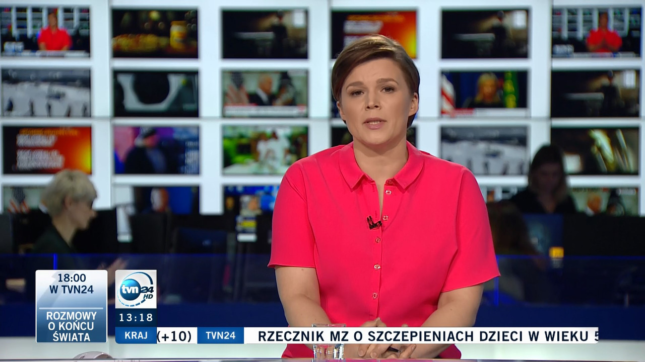 4 12 2021 anna seremak tvn24 6