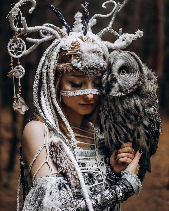 C439F2E4-05E2-4136-A16D-98F5C6E42253