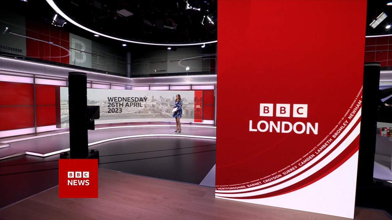 BBC London News_20230426_18301855.ts_snapshot_01.19.078