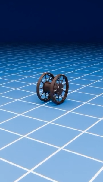 Animation Sample 6